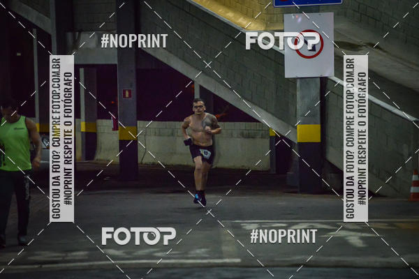 Compre as suas fotos do eventoVIA CAF GARDEN SHOPPING - ROCK RUN no Fotop