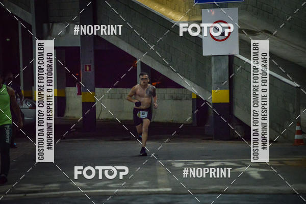 Compre as suas fotos do eventoVIA CAF GARDEN SHOPPING - ROCK RUN no Fotop