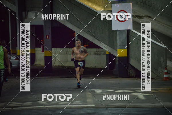 Compre as suas fotos do eventoVIA CAF GARDEN SHOPPING - ROCK RUN no Fotop