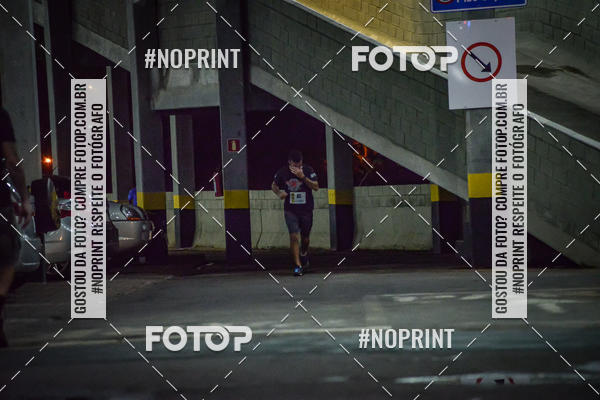 Compre as suas fotos do eventoVIA CAF GARDEN SHOPPING - ROCK RUN no Fotop