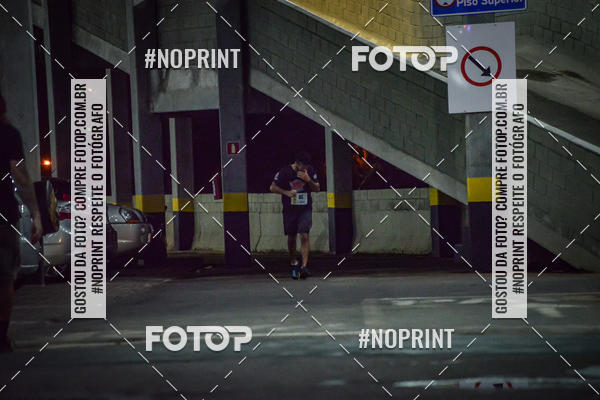 Compre as suas fotos do eventoVIA CAF GARDEN SHOPPING - ROCK RUN no Fotop