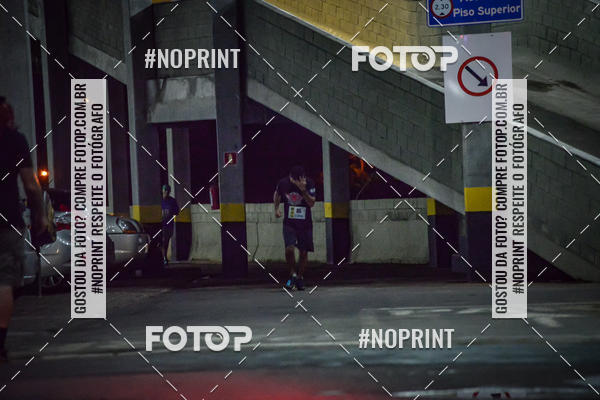 Compre as suas fotos do eventoVIA CAF GARDEN SHOPPING - ROCK RUN no Fotop