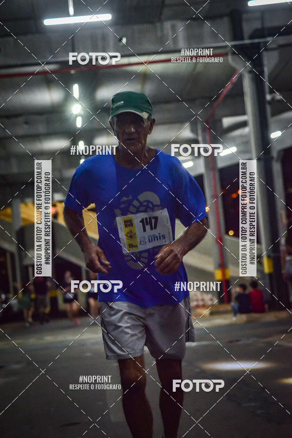 Compre as suas fotos do eventoVIA CAF GARDEN SHOPPING - ROCK RUN no Fotop