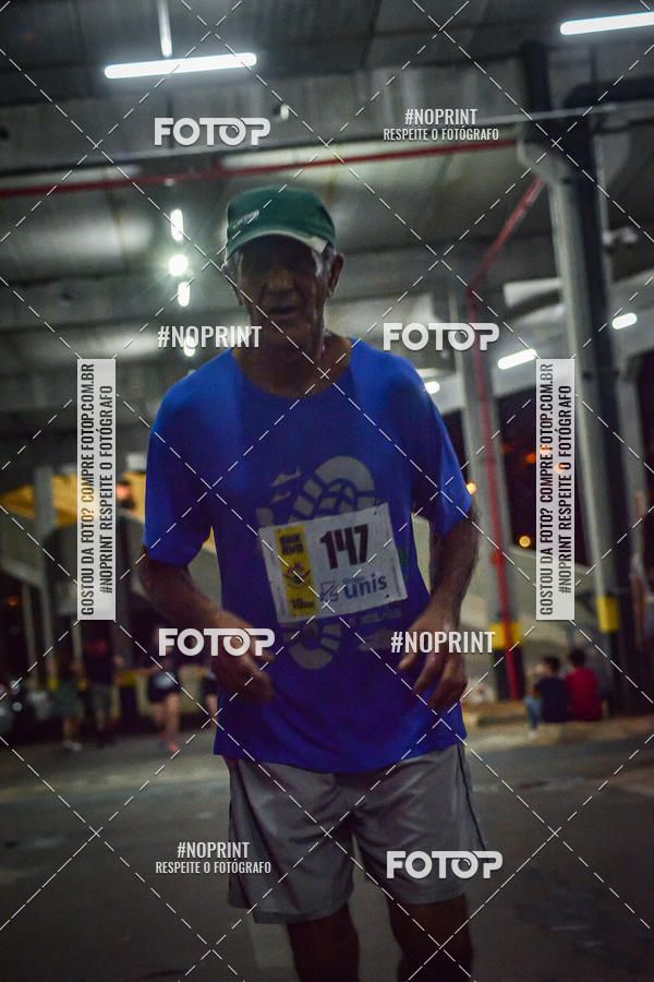 Compre as suas fotos do eventoVIA CAF GARDEN SHOPPING - ROCK RUN no Fotop