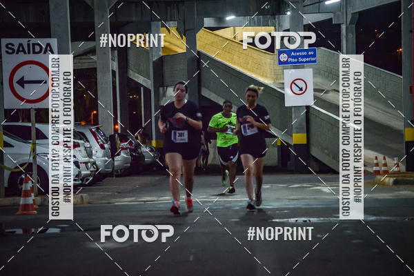 Compre as suas fotos do eventoVIA CAF GARDEN SHOPPING - ROCK RUN no Fotop