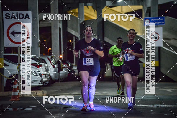 Compre as suas fotos do eventoVIA CAF GARDEN SHOPPING - ROCK RUN no Fotop