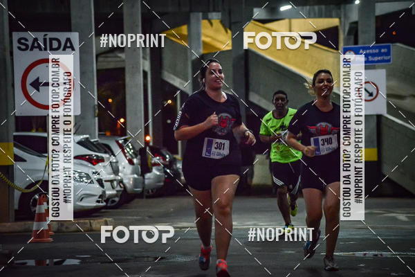 Compre as suas fotos do eventoVIA CAF GARDEN SHOPPING - ROCK RUN no Fotop