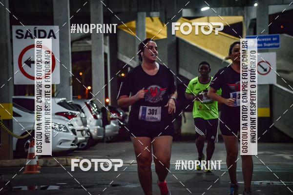 Achetez vos photos de l'vnementVIA CAF GARDEN SHOPPING - ROCK RUN sur Fotop