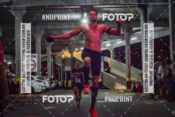 Achetez vos photos de l'vnementVIA CAF GARDEN SHOPPING - ROCK RUN sur Fotop