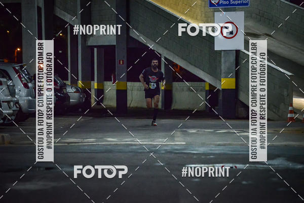 Compre as suas fotos do eventoVIA CAF GARDEN SHOPPING - ROCK RUN no Fotop