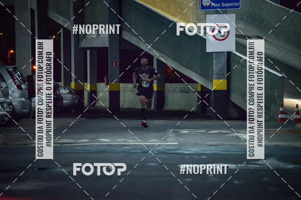 Compre as suas fotos do eventoVIA CAF GARDEN SHOPPING - ROCK RUN no Fotop