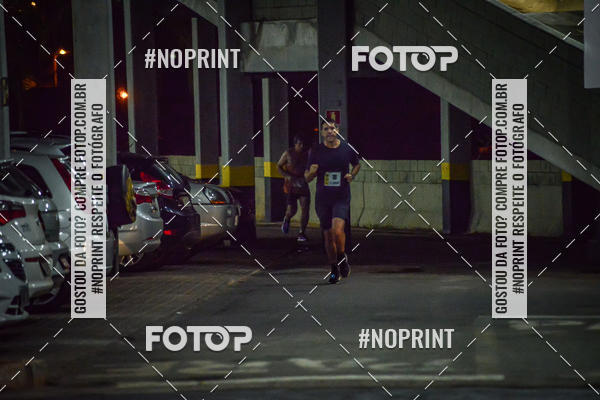 Achetez vos photos de l'vnementVIA CAF GARDEN SHOPPING - ROCK RUN sur Fotop