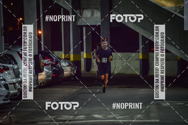 Achetez vos photos de l'vnementVIA CAF GARDEN SHOPPING - ROCK RUN sur Fotop