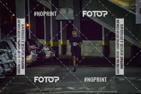 Achetez vos photos de l'vnementVIA CAF GARDEN SHOPPING - ROCK RUN sur Fotop