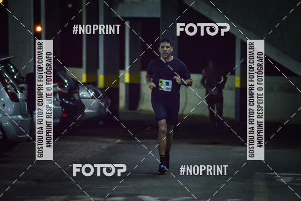 Achetez vos photos de l'vnementVIA CAF GARDEN SHOPPING - ROCK RUN sur Fotop