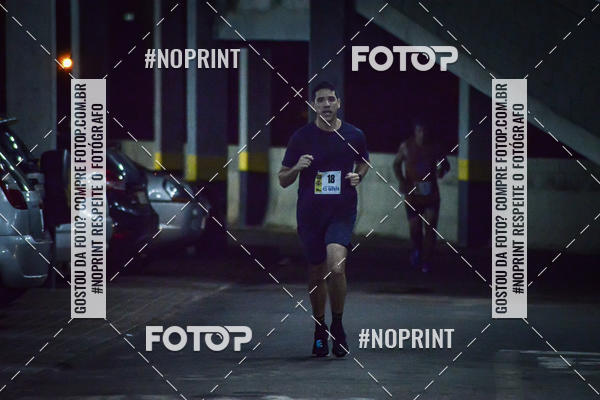 Achetez vos photos de l'vnementVIA CAF GARDEN SHOPPING - ROCK RUN sur Fotop