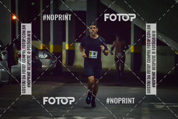 Achetez vos photos de l'vnementVIA CAF GARDEN SHOPPING - ROCK RUN sur Fotop