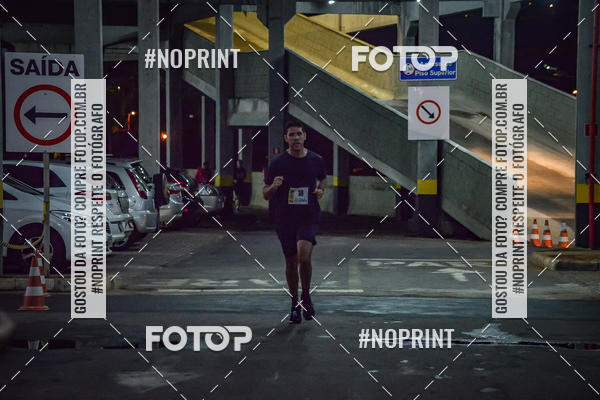 Achetez vos photos de l'vnementVIA CAF GARDEN SHOPPING - ROCK RUN sur Fotop