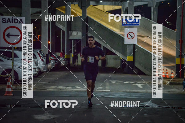 Achetez vos photos de l'vnementVIA CAF GARDEN SHOPPING - ROCK RUN sur Fotop