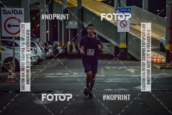 Achetez vos photos de l'vnementVIA CAF GARDEN SHOPPING - ROCK RUN sur Fotop