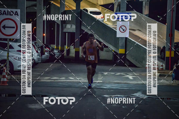 Achetez vos photos de l'vnementVIA CAF GARDEN SHOPPING - ROCK RUN sur Fotop