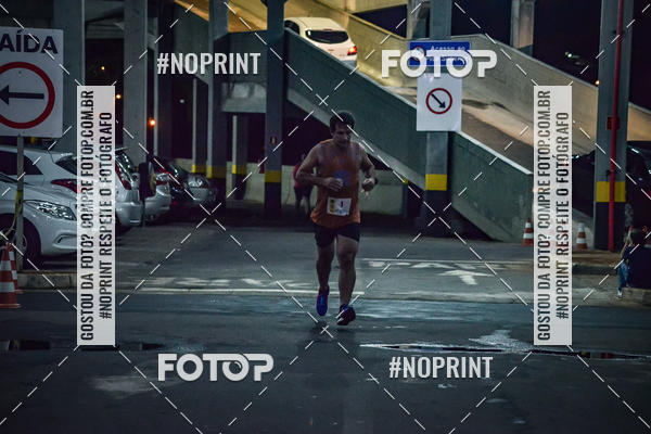 Achetez vos photos de l'vnementVIA CAF GARDEN SHOPPING - ROCK RUN sur Fotop