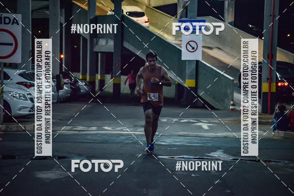 Achetez vos photos de l'vnementVIA CAF GARDEN SHOPPING - ROCK RUN sur Fotop