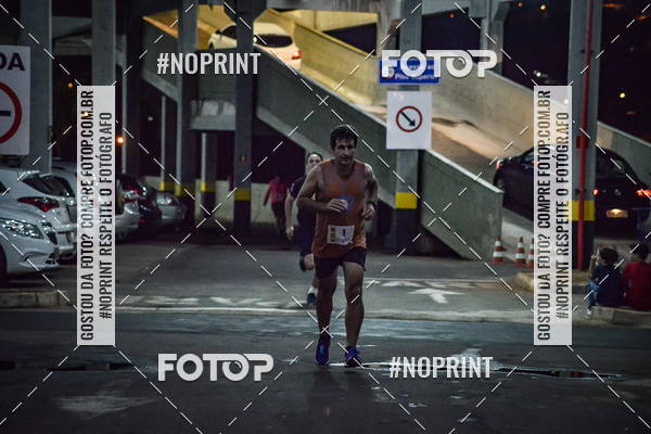 Achetez vos photos de l'vnementVIA CAF GARDEN SHOPPING - ROCK RUN sur Fotop