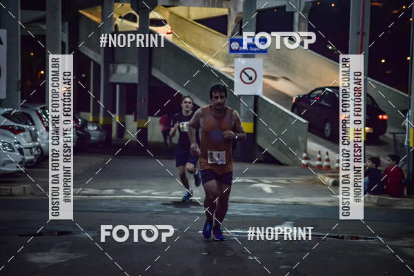 Achetez vos photos de l'vnementVIA CAF GARDEN SHOPPING - ROCK RUN sur Fotop