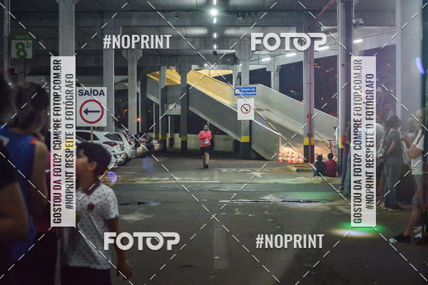 Achetez vos photos de l'vnementVIA CAF GARDEN SHOPPING - ROCK RUN sur Fotop