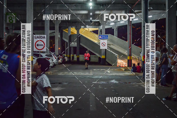 Achetez vos photos de l'vnementVIA CAF GARDEN SHOPPING - ROCK RUN sur Fotop