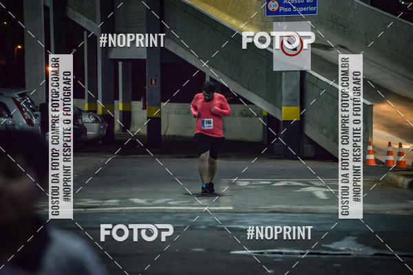 Achetez vos photos de l'vnementVIA CAF GARDEN SHOPPING - ROCK RUN sur Fotop