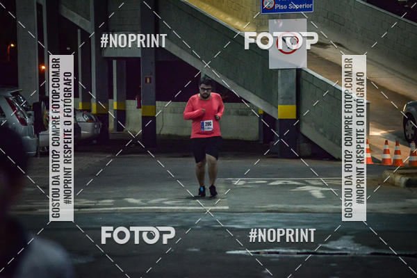 Achetez vos photos de l'vnementVIA CAF GARDEN SHOPPING - ROCK RUN sur Fotop