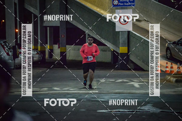 Achetez vos photos de l'vnementVIA CAF GARDEN SHOPPING - ROCK RUN sur Fotop