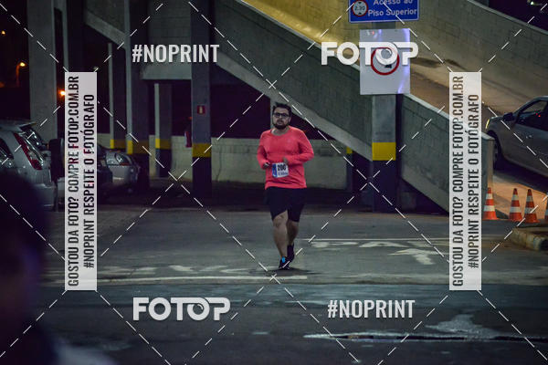 Achetez vos photos de l'vnementVIA CAF GARDEN SHOPPING - ROCK RUN sur Fotop