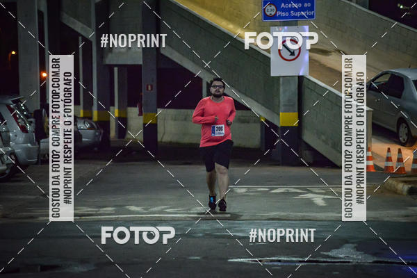 Achetez vos photos de l'vnementVIA CAF GARDEN SHOPPING - ROCK RUN sur Fotop