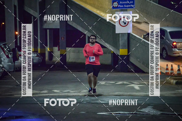 Achetez vos photos de l'vnementVIA CAF GARDEN SHOPPING - ROCK RUN sur Fotop