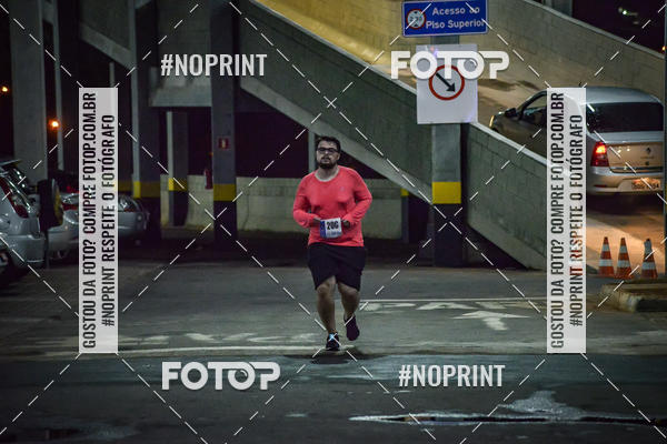 Achetez vos photos de l'vnementVIA CAF GARDEN SHOPPING - ROCK RUN sur Fotop