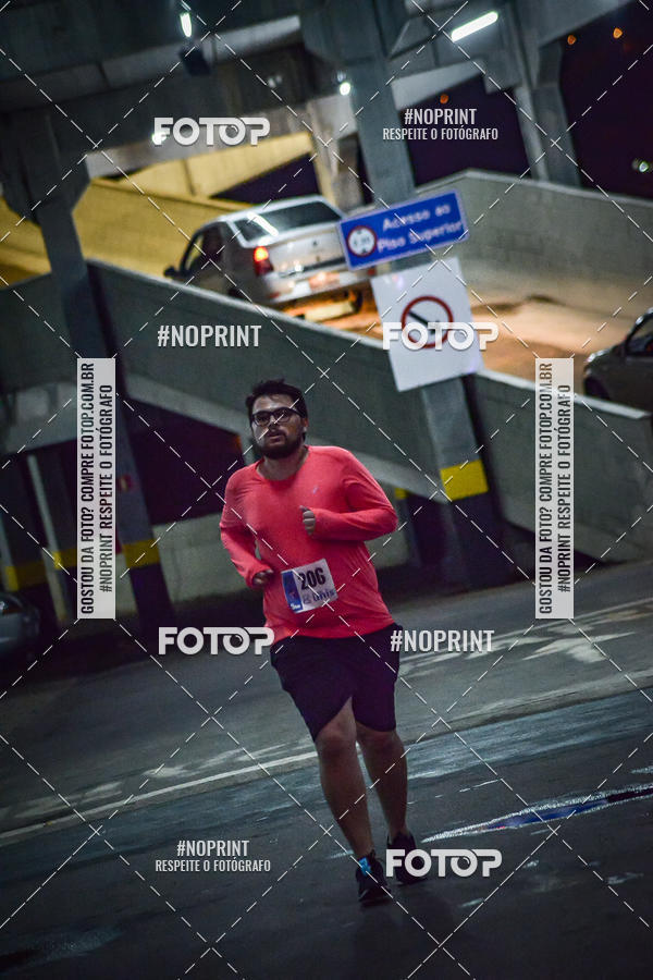 Achetez vos photos de l'vnementVIA CAF GARDEN SHOPPING - ROCK RUN sur Fotop