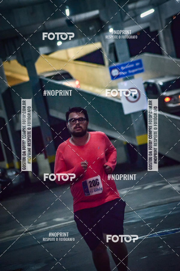 Achetez vos photos de l'vnementVIA CAF GARDEN SHOPPING - ROCK RUN sur Fotop