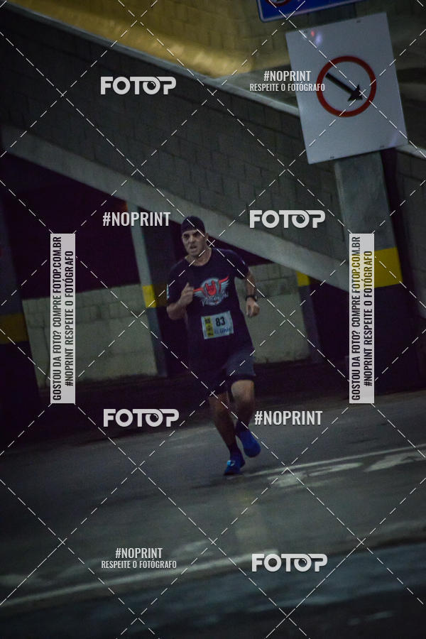 Achetez vos photos de l'vnementVIA CAF GARDEN SHOPPING - ROCK RUN sur Fotop