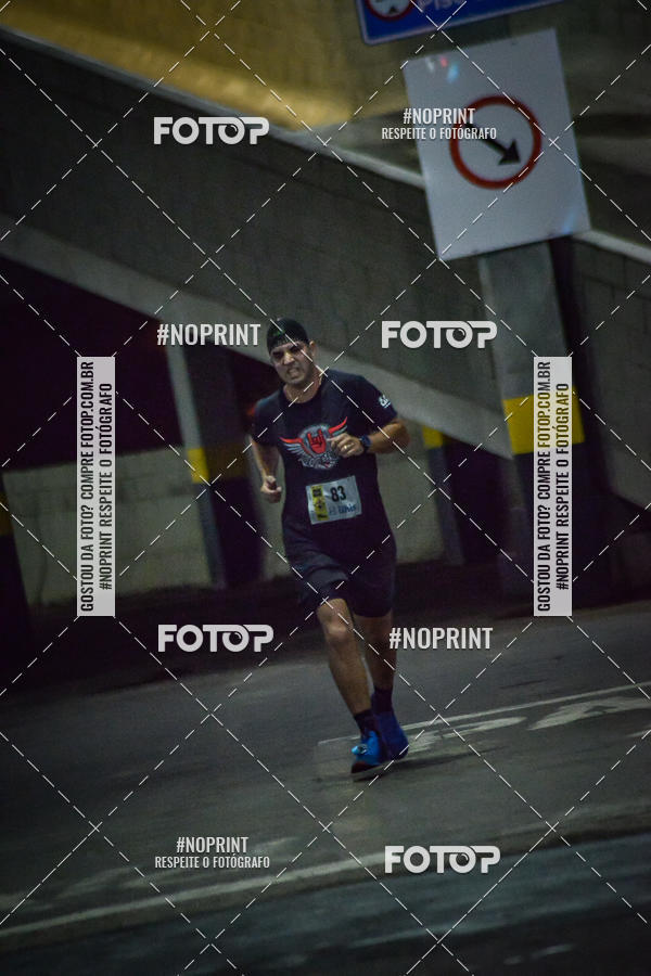 Achetez vos photos de l'vnementVIA CAF GARDEN SHOPPING - ROCK RUN sur Fotop