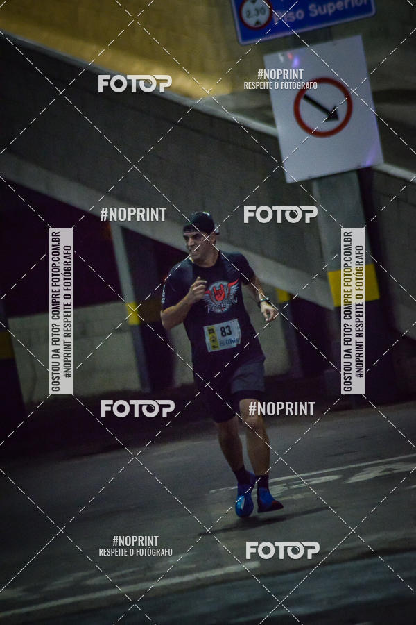 Achetez vos photos de l'vnementVIA CAF GARDEN SHOPPING - ROCK RUN sur Fotop