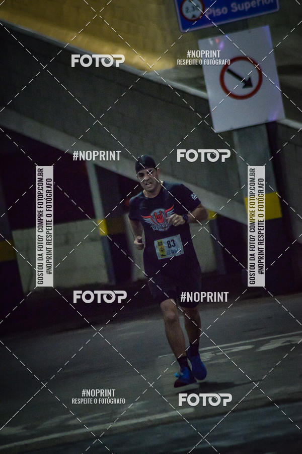 Achetez vos photos de l'vnementVIA CAF GARDEN SHOPPING - ROCK RUN sur Fotop