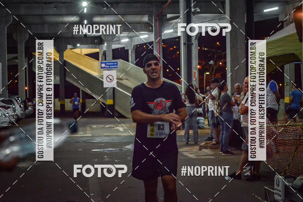 Compra tus fotos del eventoVIA CAF GARDEN SHOPPING - ROCK RUN En Fotop