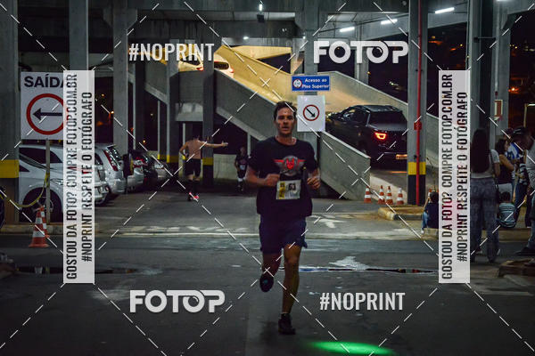 Compra tus fotos del eventoVIA CAF GARDEN SHOPPING - ROCK RUN En Fotop