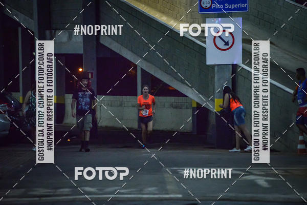 Compra tus fotos del eventoVIA CAF GARDEN SHOPPING - ROCK RUN En Fotop