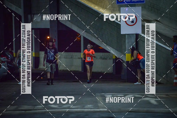 Compra tus fotos del eventoVIA CAF GARDEN SHOPPING - ROCK RUN En Fotop