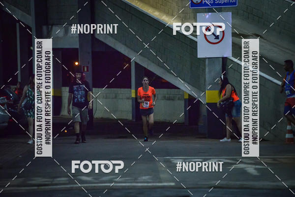 Compra tus fotos del eventoVIA CAF GARDEN SHOPPING - ROCK RUN En Fotop