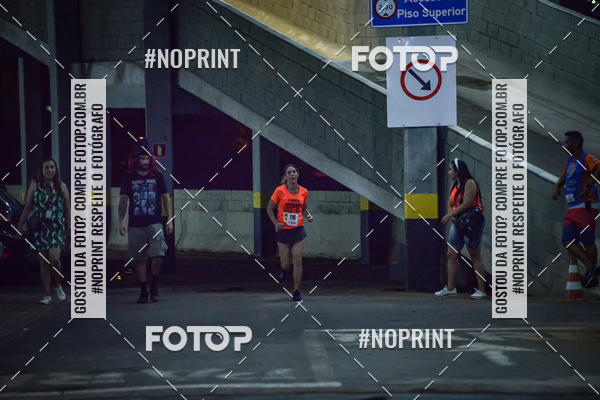 Compra tus fotos del eventoVIA CAF GARDEN SHOPPING - ROCK RUN En Fotop